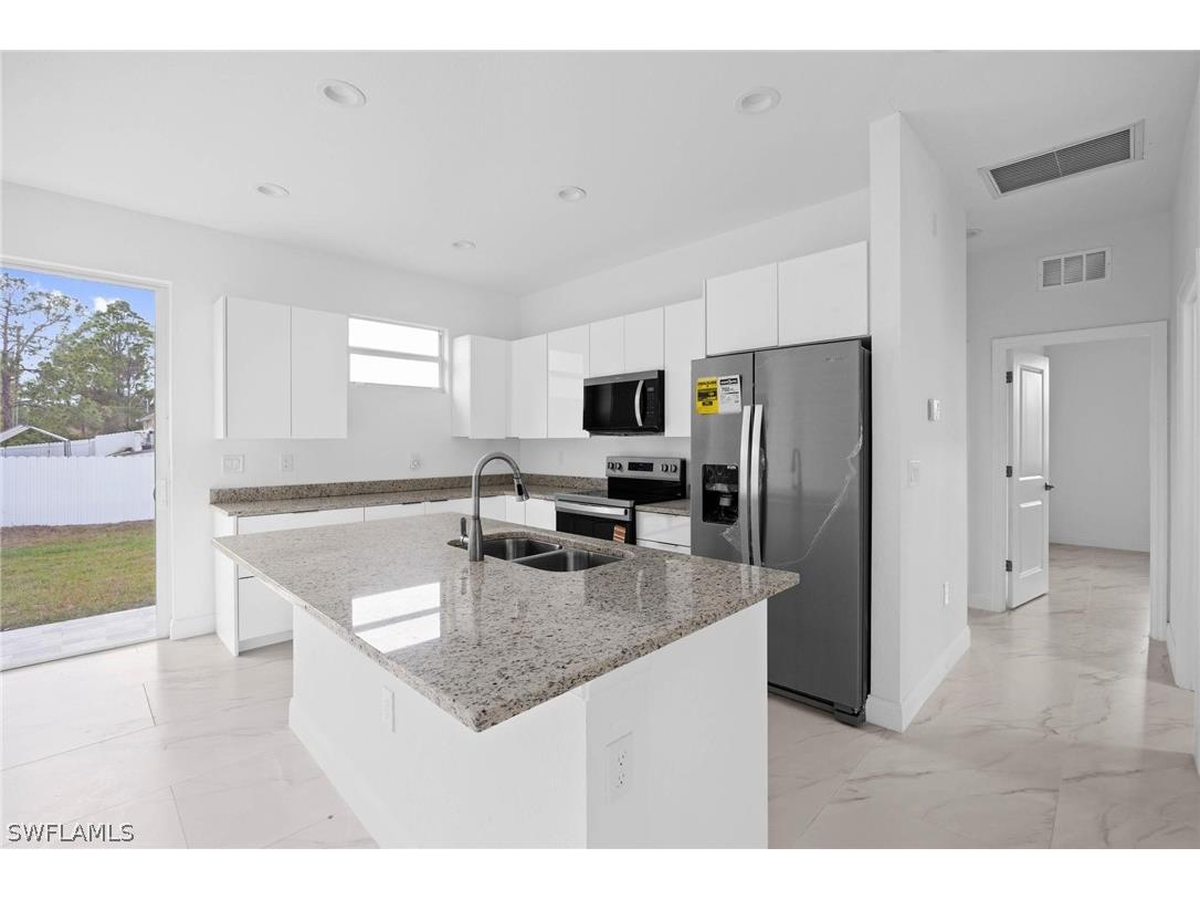 1923 Sunniland Boulevard Lehigh Acres FL 33971 226009088 image11