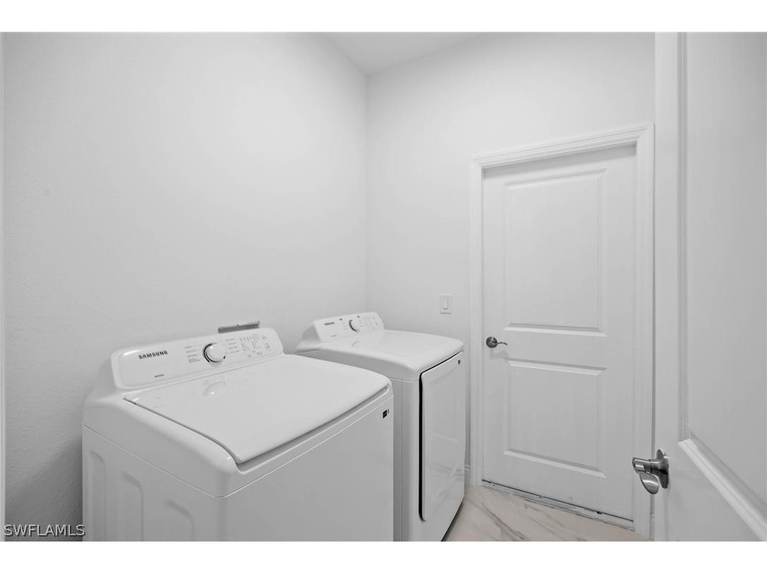 1923 Sunniland Boulevard Lehigh Acres FL 33971 226009088 image14