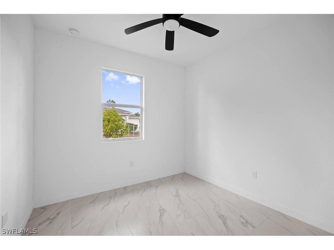 1923 Sunniland Boulevard Lehigh Acres FL 33971 226009088 image15