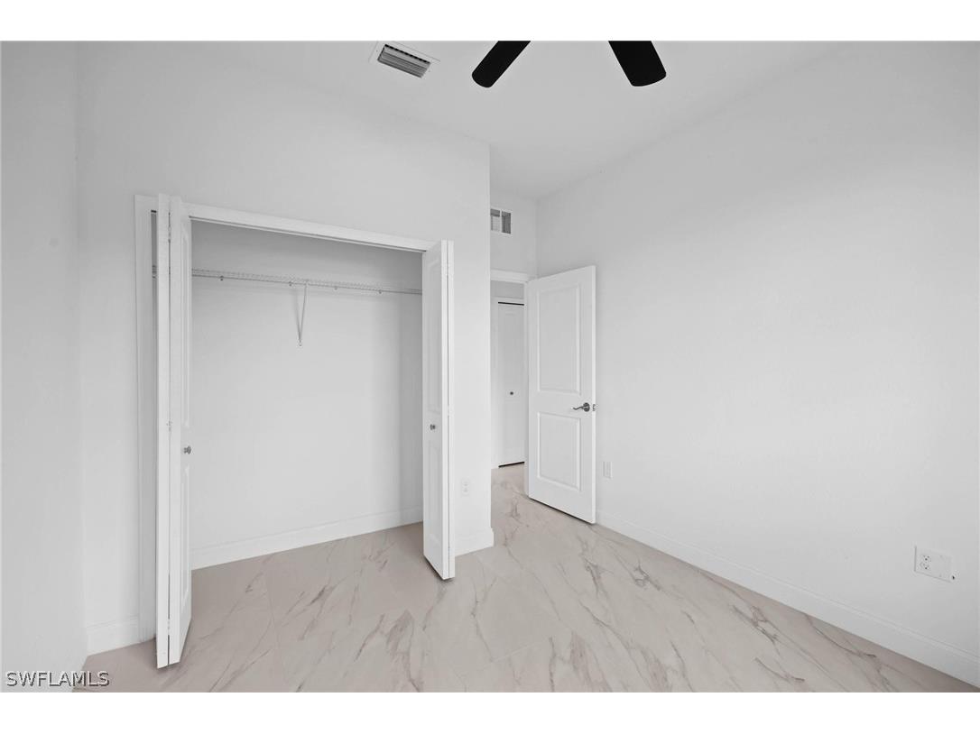 1923 Sunniland Boulevard Lehigh Acres FL 33971 226009088 image16