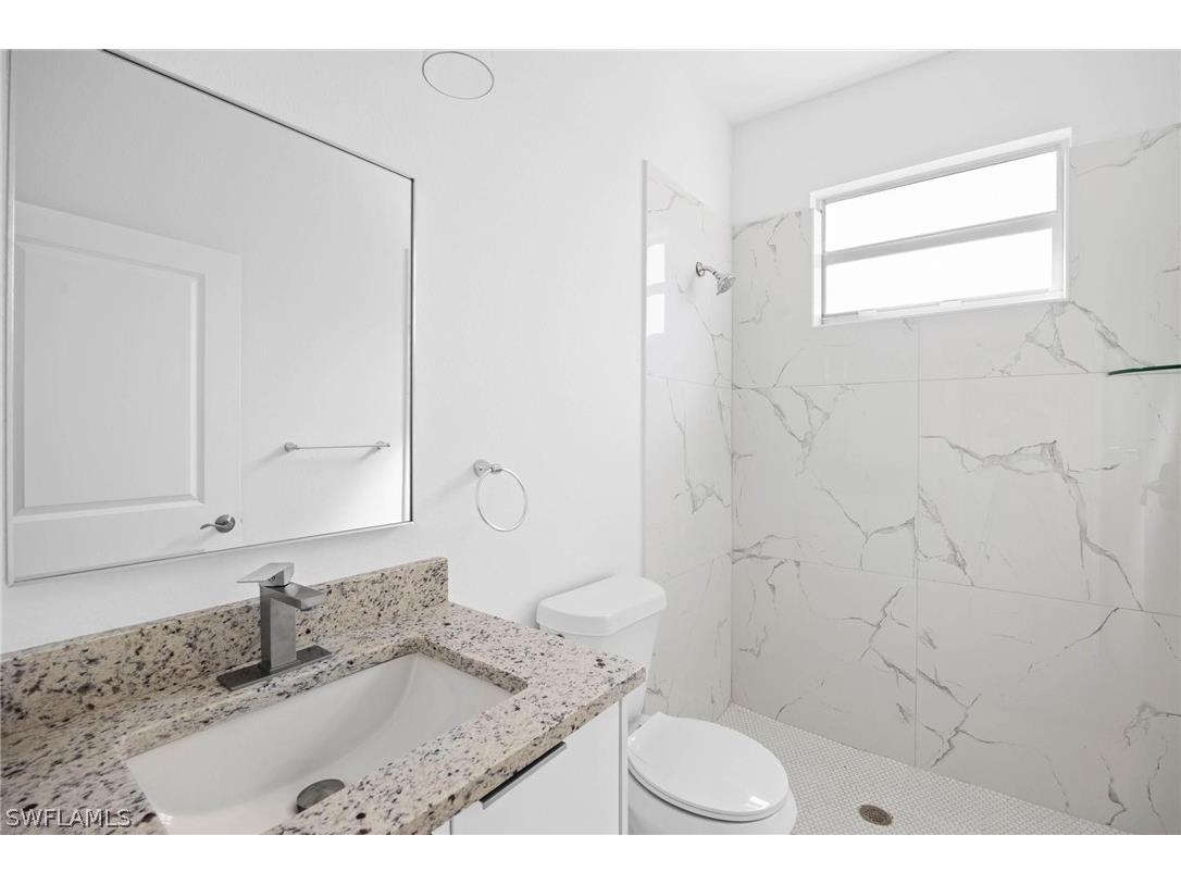 1923 Sunniland Boulevard Lehigh Acres FL 33971 226009088 image17