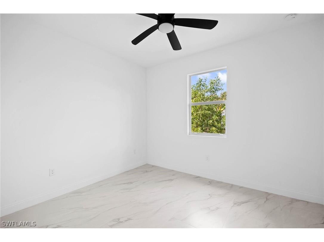 1923 Sunniland Boulevard Lehigh Acres FL 33971 226009088 image18