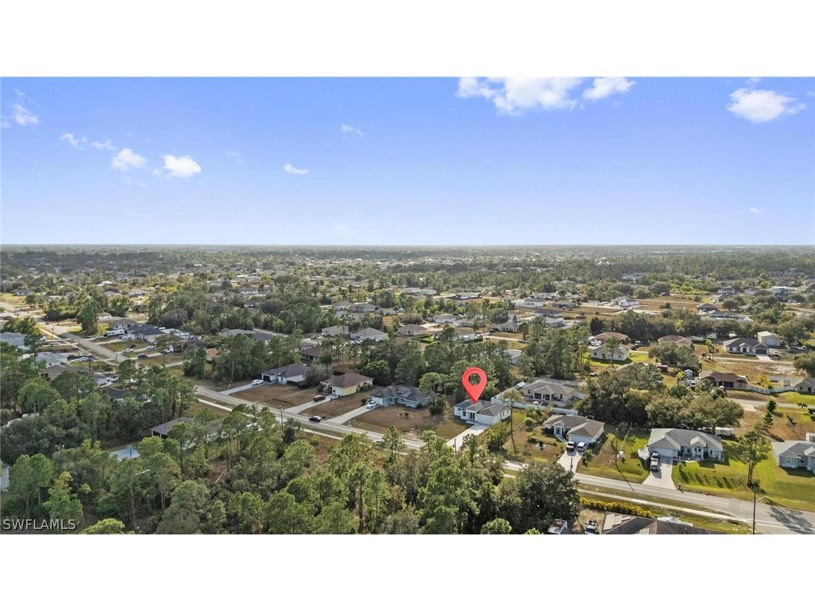 1923 Sunniland Boulevard Lehigh Acres FL 33971 226009088 image2