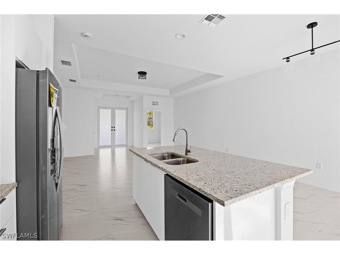 1923 Sunniland Boulevard Lehigh Acres FL 33971 226009088 image20