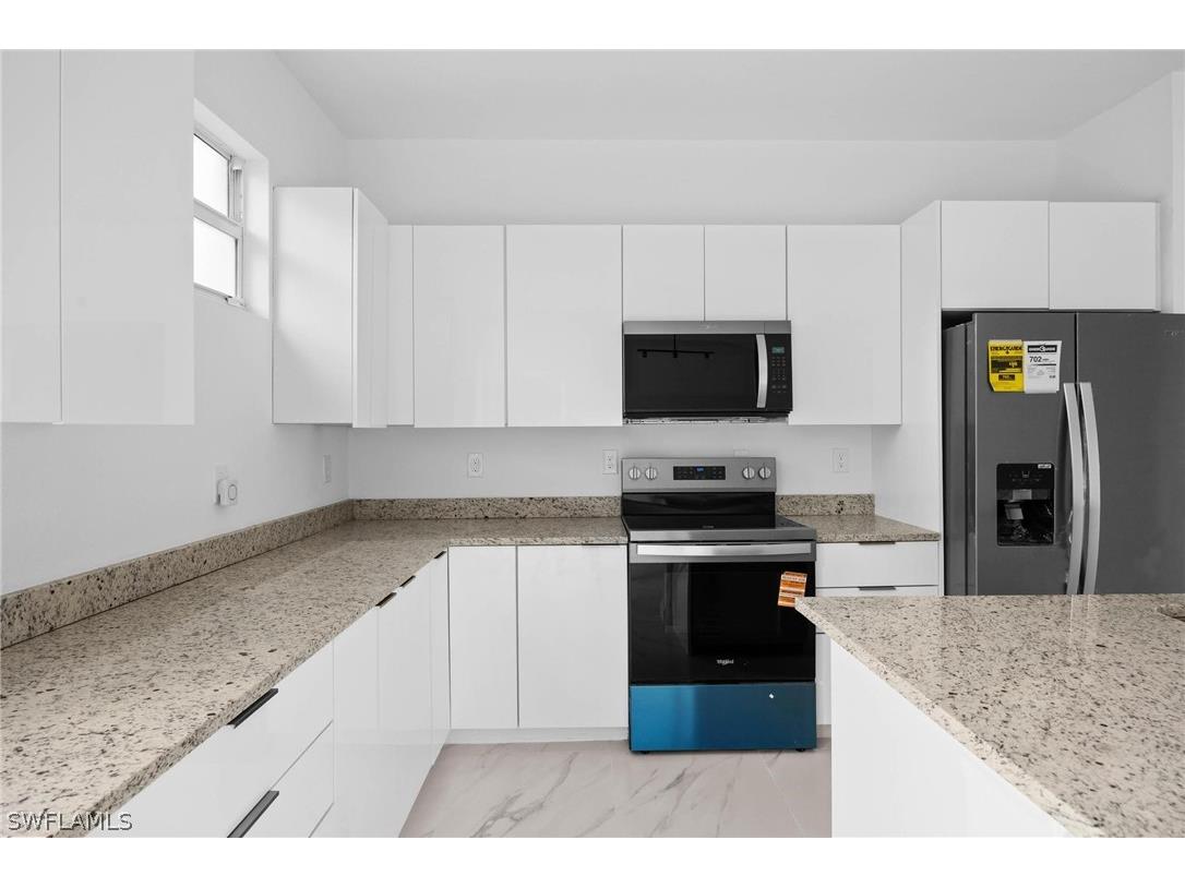 1923 Sunniland Boulevard Lehigh Acres FL 33971 226009088 image21