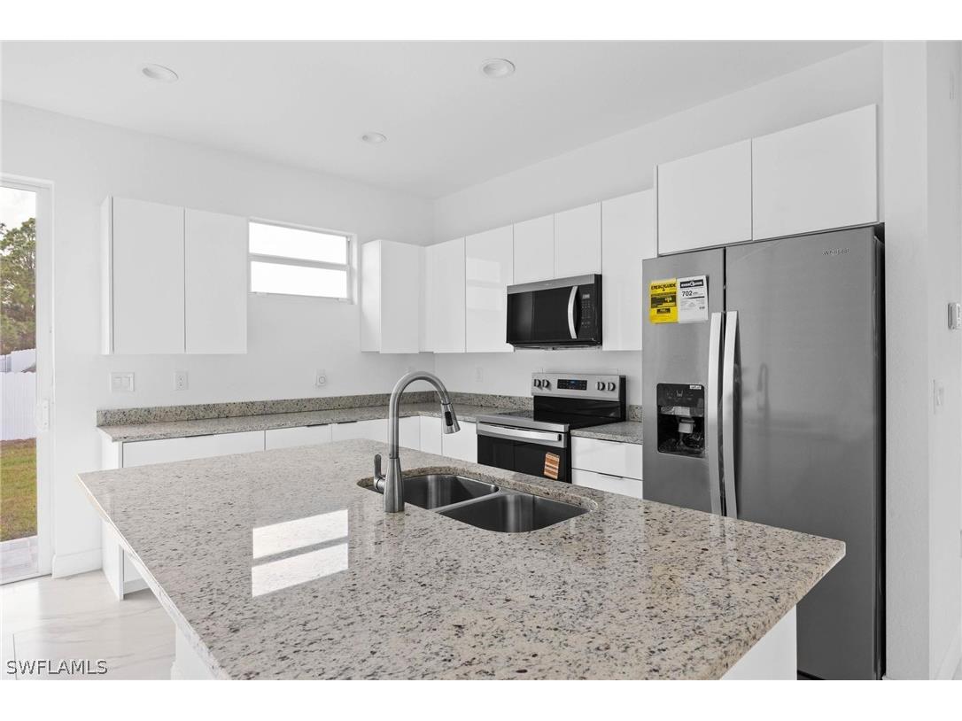 1923 Sunniland Boulevard Lehigh Acres FL 33971 226009088 image22