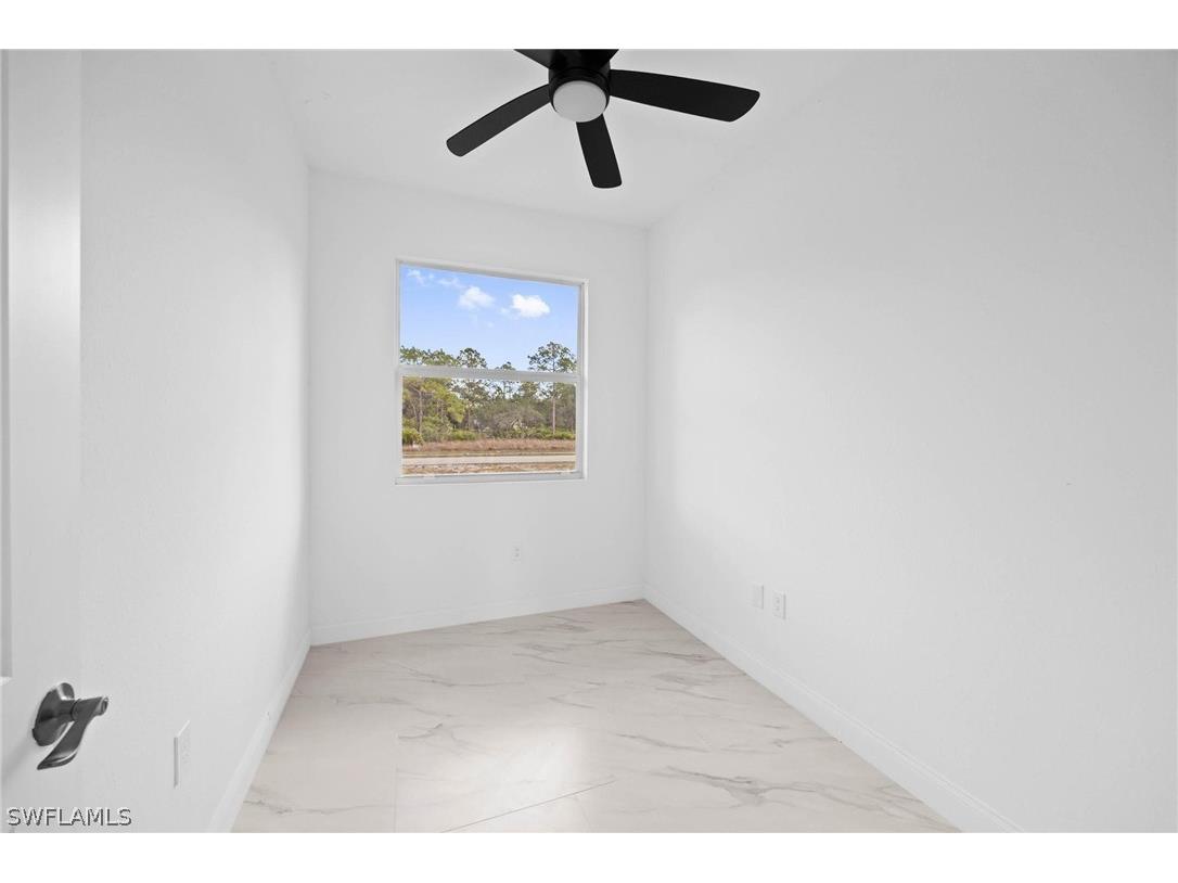 1923 Sunniland Boulevard Lehigh Acres FL 33971 226009088 image23