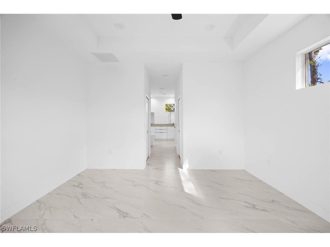 1923 Sunniland Boulevard Lehigh Acres FL 33971 226009088 image24