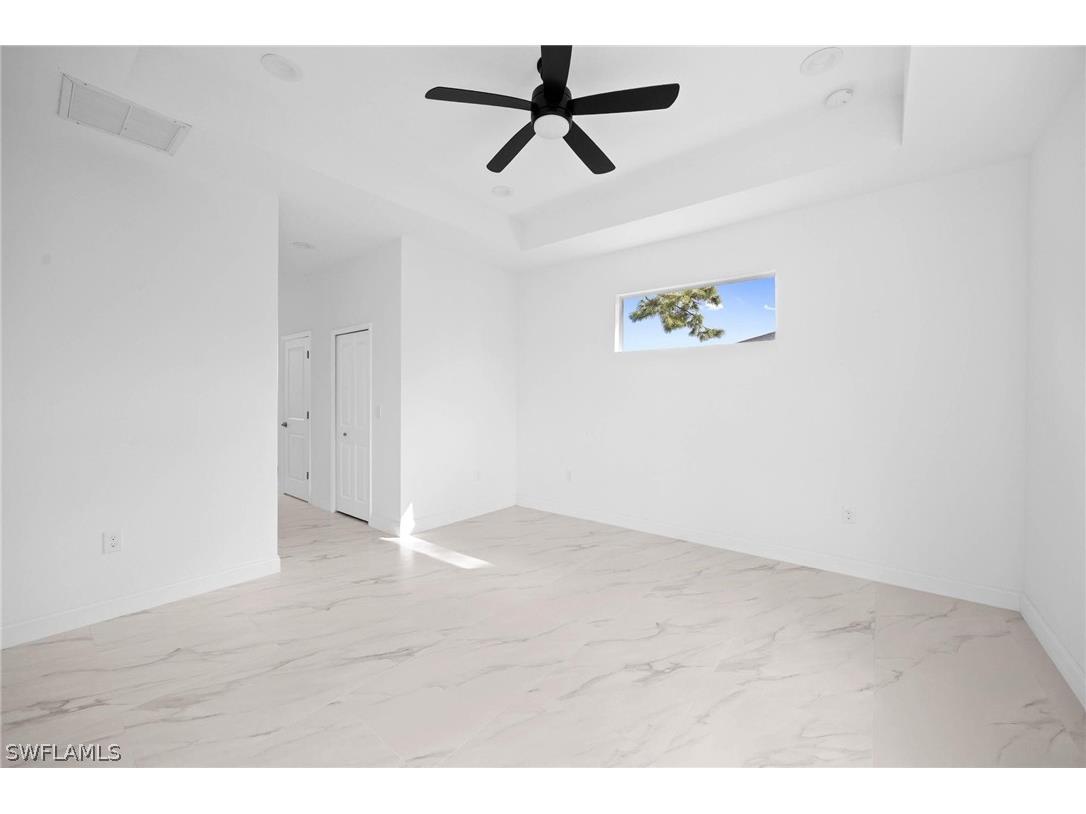 1923 Sunniland Boulevard Lehigh Acres FL 33971 226009088 image25