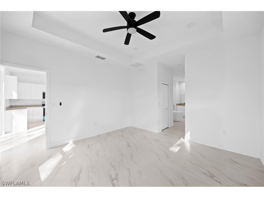 1923 Sunniland Boulevard Lehigh Acres FL 33971 226009088 image26