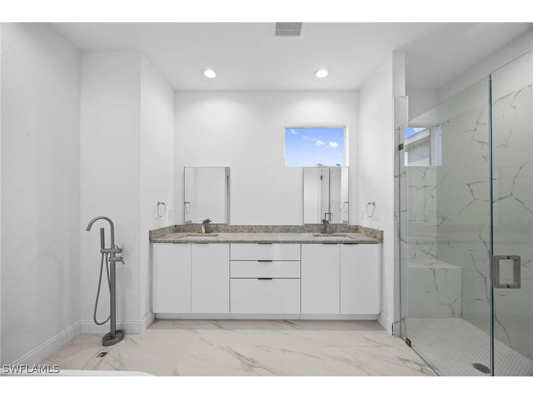 1923 Sunniland Boulevard Lehigh Acres FL 33971 226009088 image27