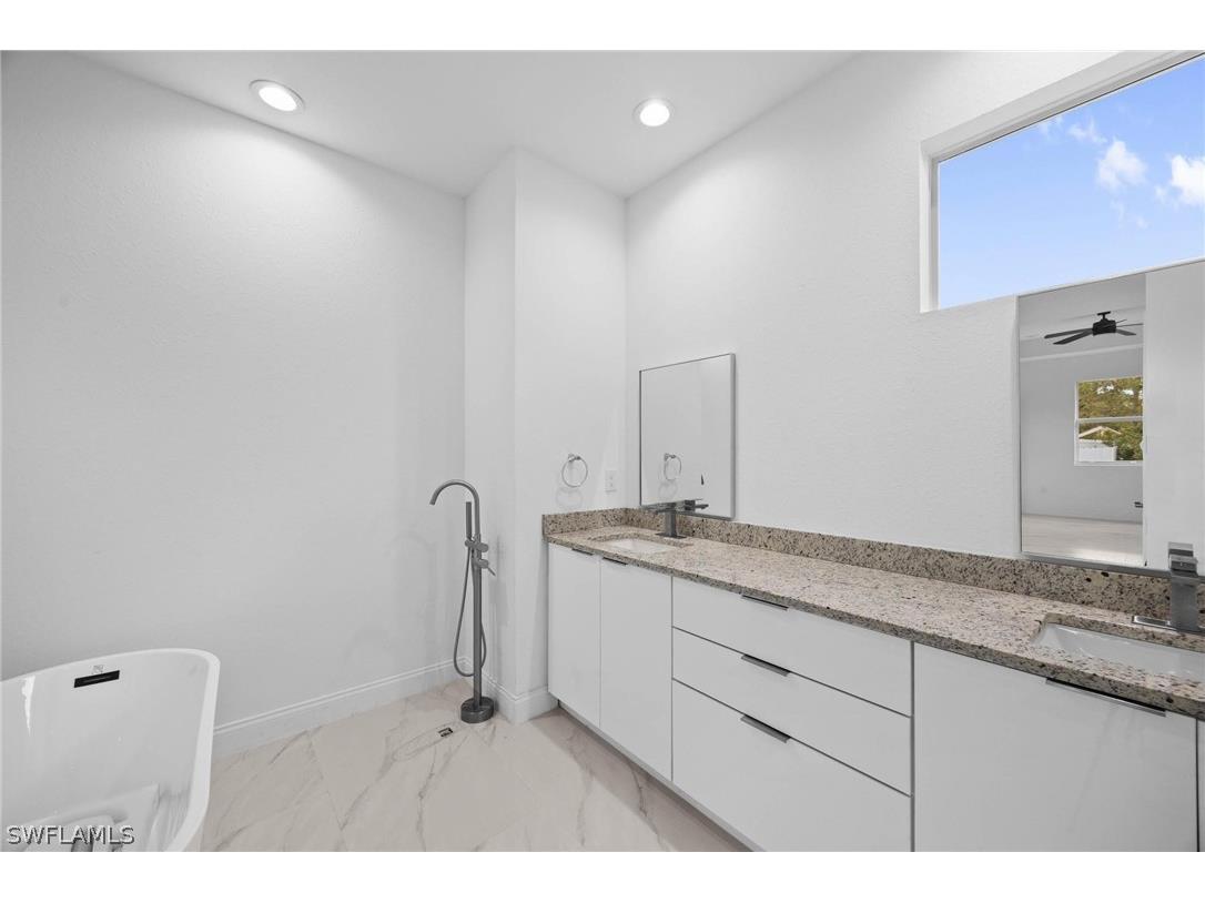 1923 Sunniland Boulevard Lehigh Acres FL 33971 226009088 image28