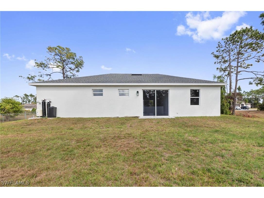 1923 Sunniland Boulevard Lehigh Acres FL 33971 226009088 image3