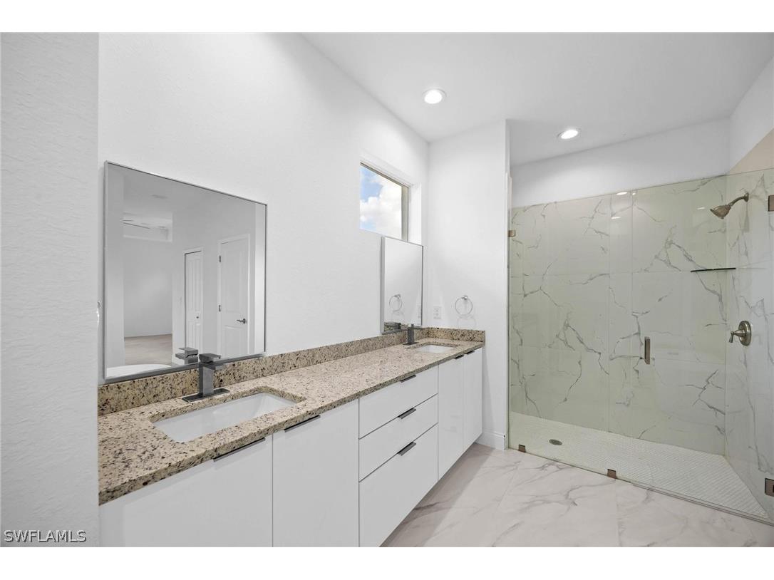 1923 Sunniland Boulevard Lehigh Acres FL 33971 226009088 image30