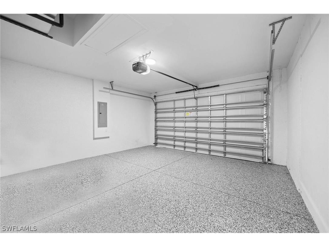 1923 Sunniland Boulevard Lehigh Acres FL 33971 226009088 image31