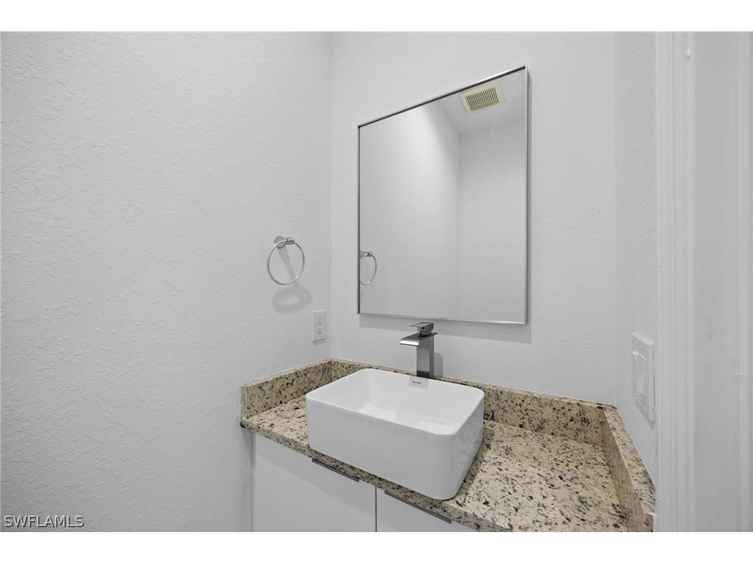 1923 Sunniland Boulevard Lehigh Acres FL 33971 226009088 image7