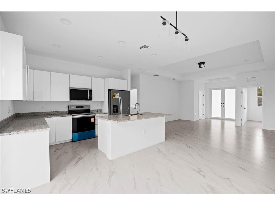 1923 Sunniland Boulevard Lehigh Acres FL 33971 226009088 image8