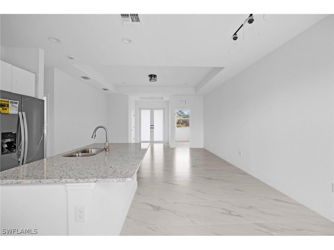 1923 Sunniland Boulevard Lehigh Acres FL 33971 226009088 image9