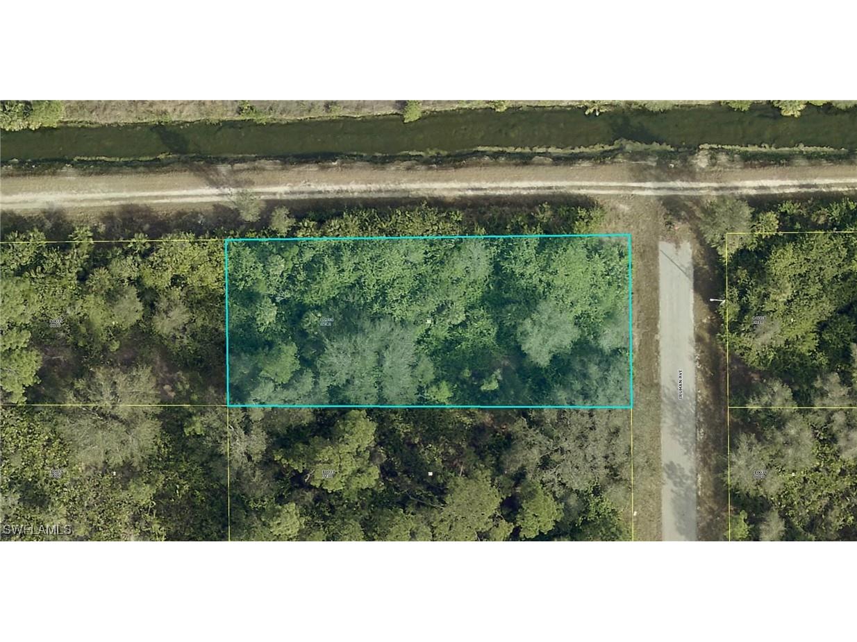 1923 Truman Avenue Lehigh Acres FL 33972 225003519 image1