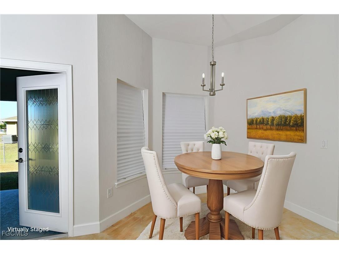 1923 Villia Street Lehigh Acres FL 33972 2025026325 image12