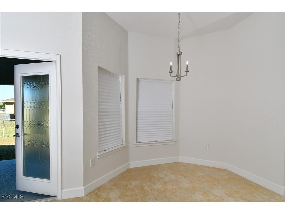 1923 Villia Street Lehigh Acres FL 33972 2025026325 image13