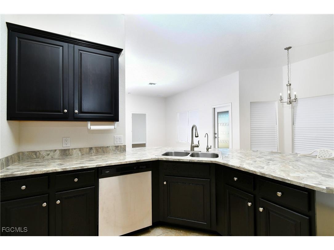 1923 Villia Street Lehigh Acres FL 33972 2025026325 image14