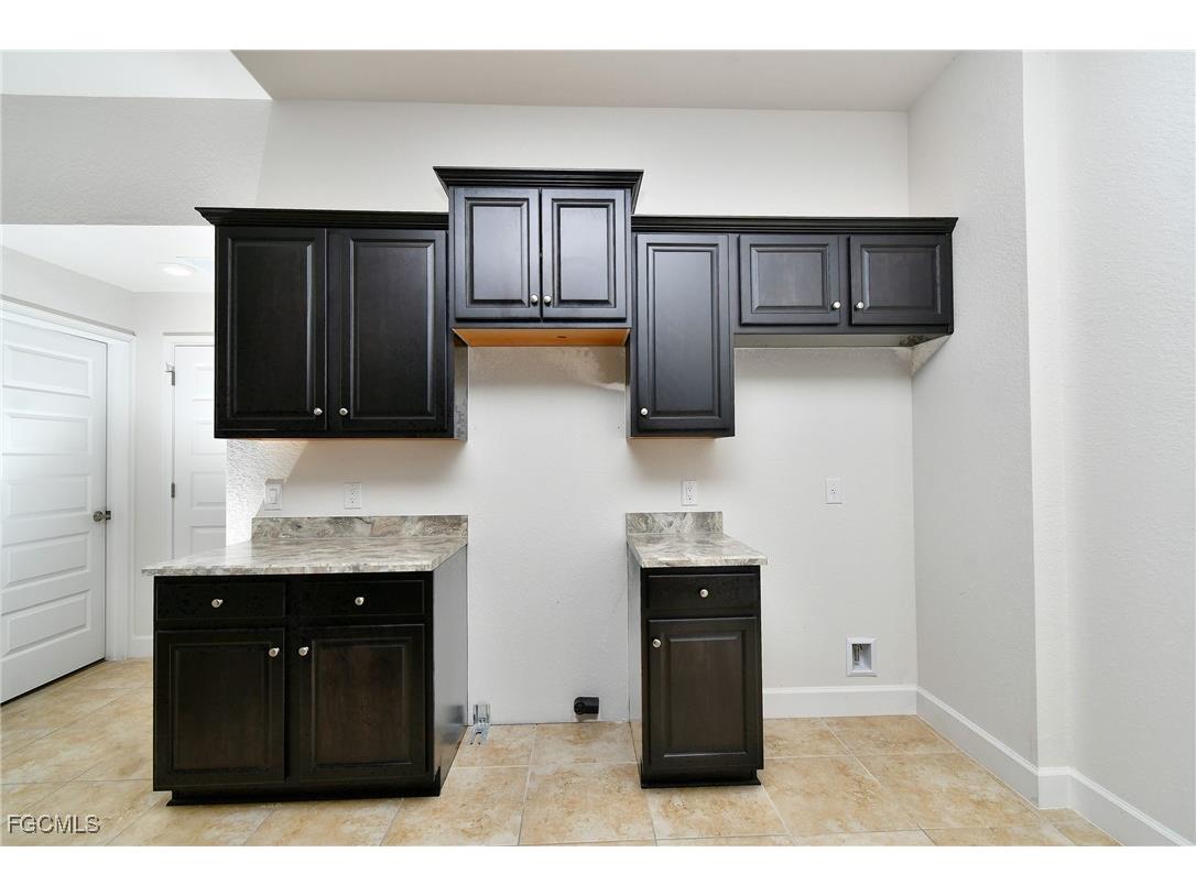 1923 Villia Street Lehigh Acres FL 33972 2025026325 image16