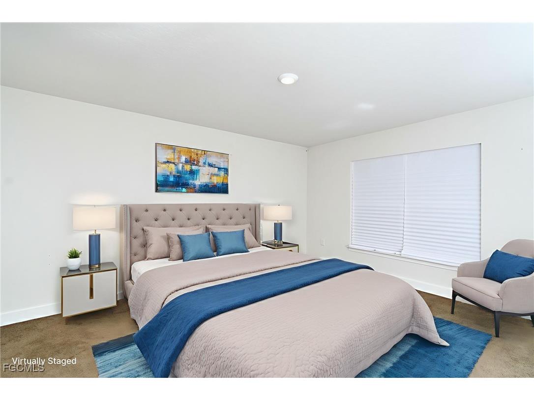 1923 Villia Street Lehigh Acres FL 33972 2025026325 image17