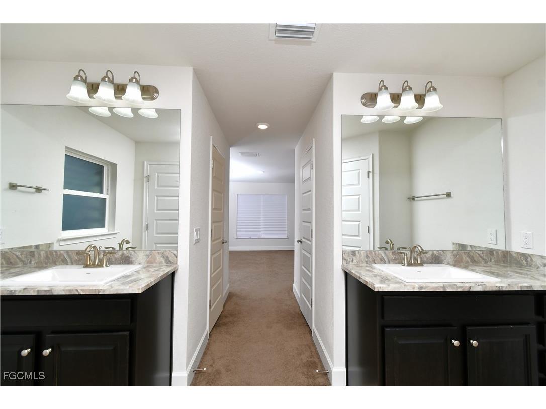 1923 Villia Street Lehigh Acres FL 33972 2025026325 image20