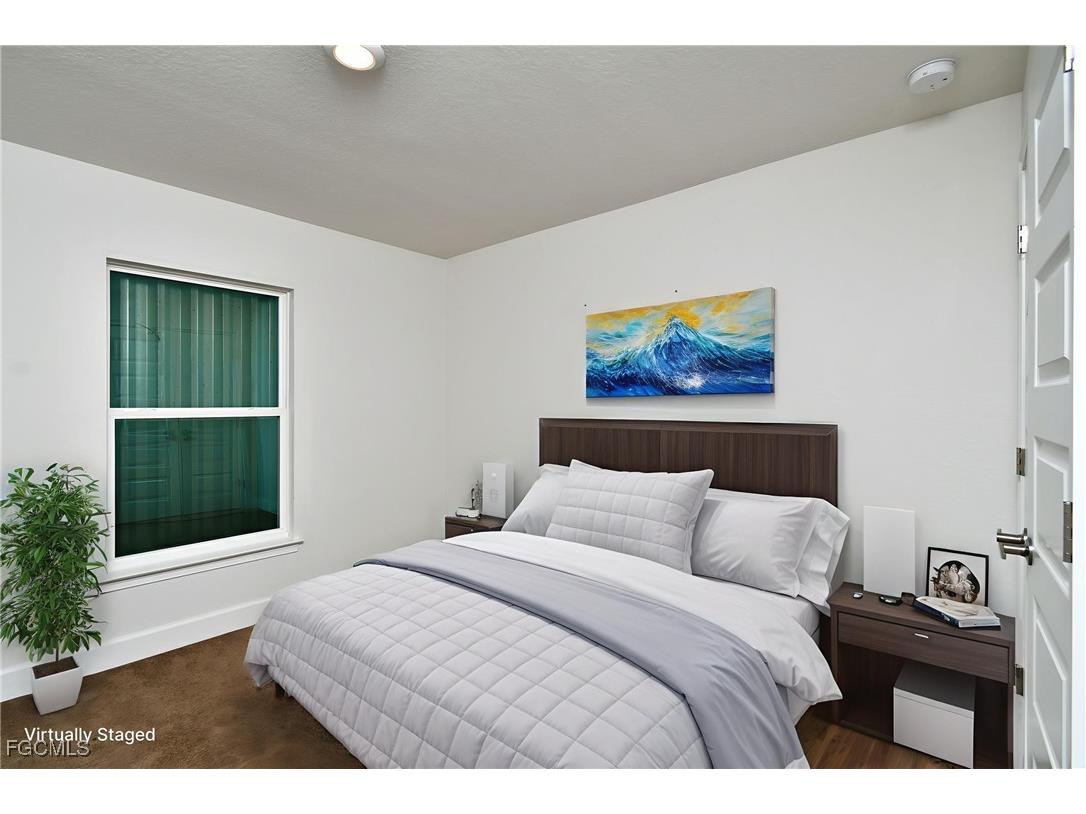 1923 Villia Street Lehigh Acres FL 33972 2025026325 image22