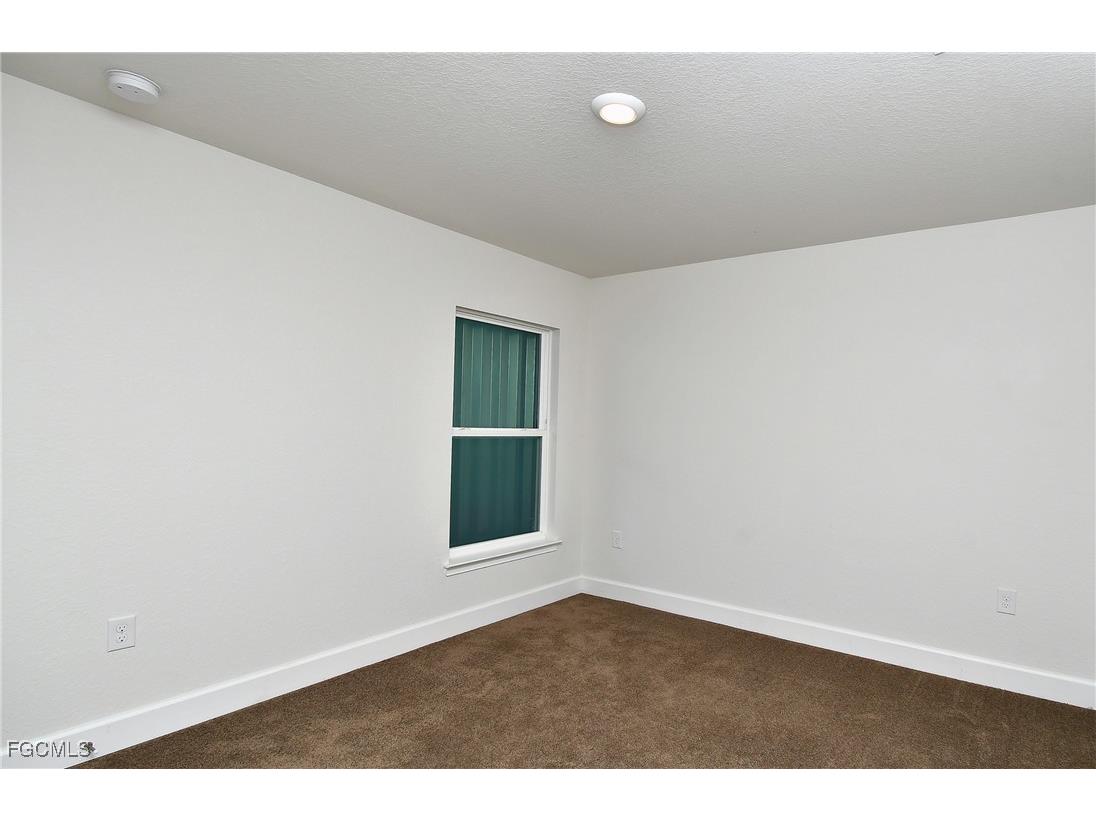 1923 Villia Street Lehigh Acres FL 33972 2025026325 image23