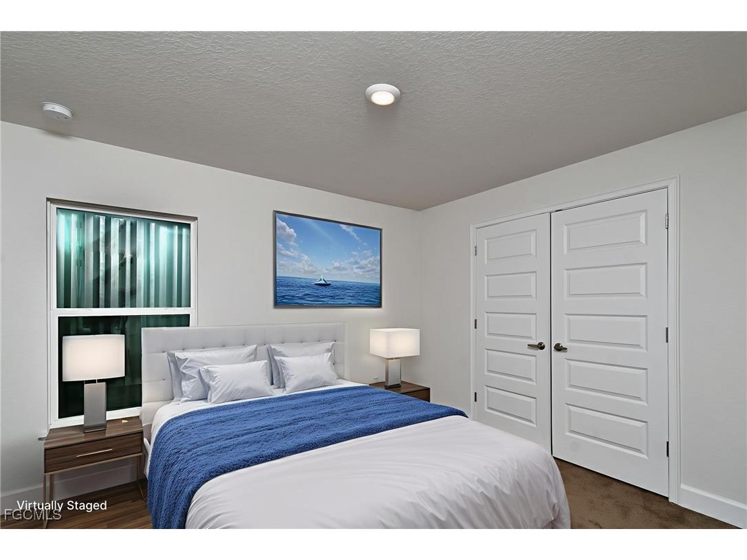 1923 Villia Street Lehigh Acres FL 33972 2025026325 image26