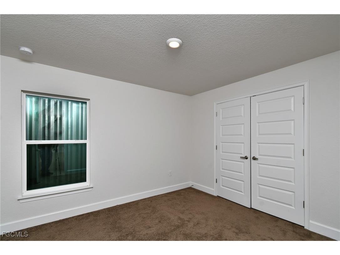 1923 Villia Street Lehigh Acres FL 33972 2025026325 image27