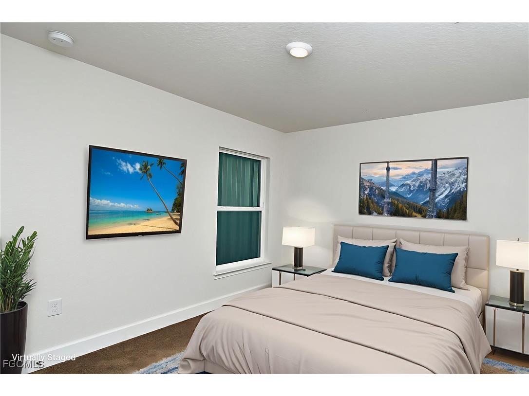 1923 Villia Street Lehigh Acres FL 33972 2025026325 image28