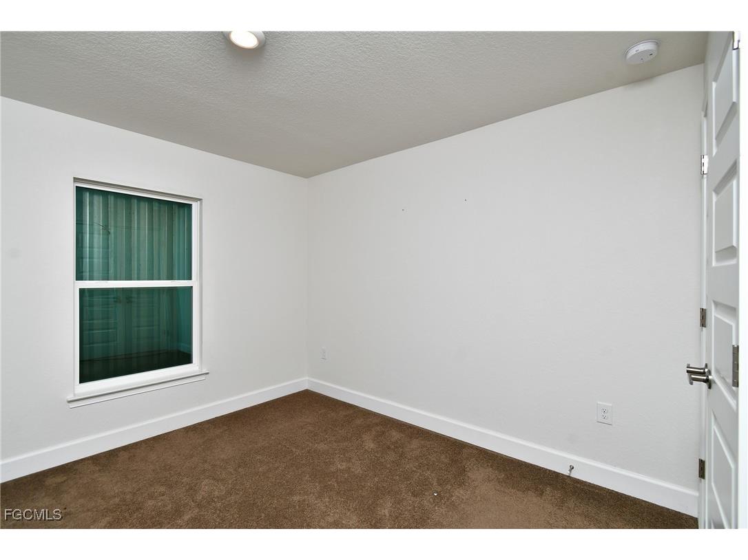 1923 Villia Street Lehigh Acres FL 33972 2025026325 image29