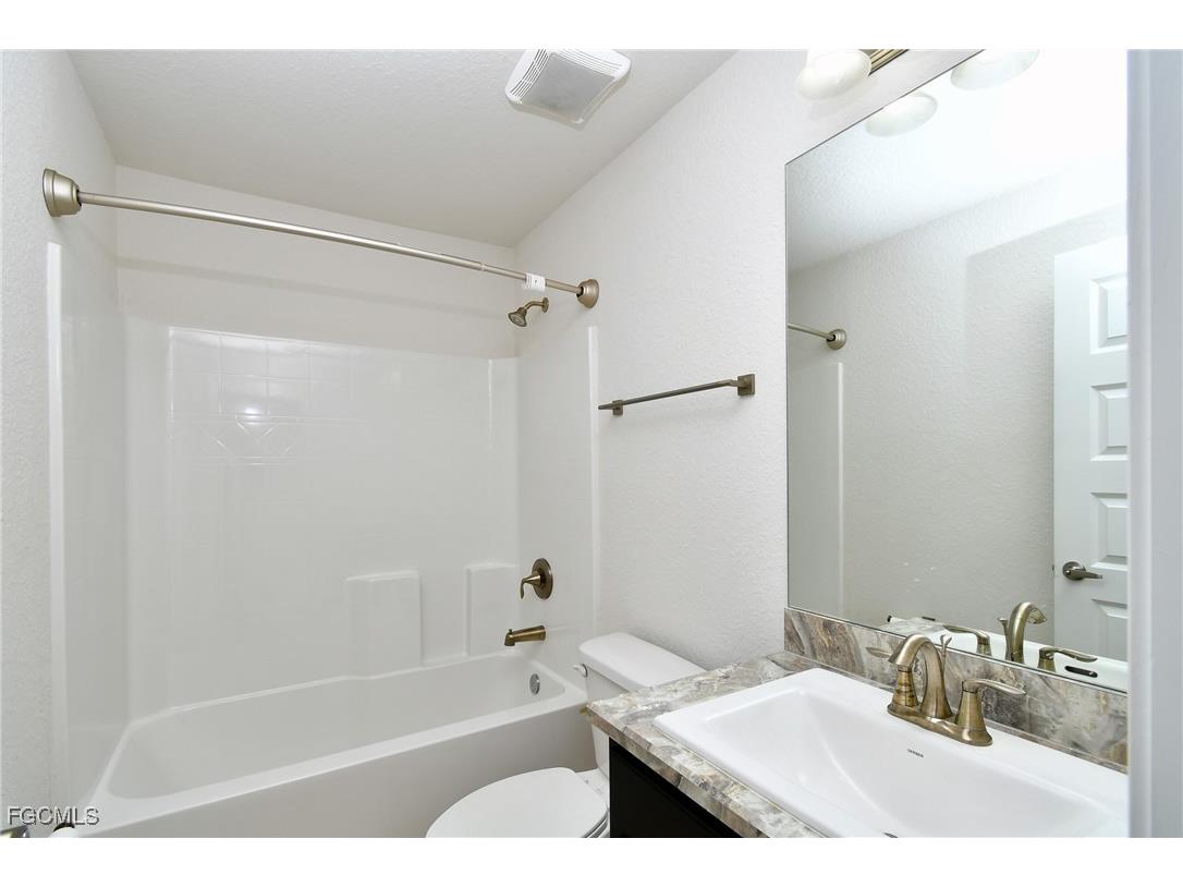 1923 Villia Street Lehigh Acres FL 33972 2025026325 image30