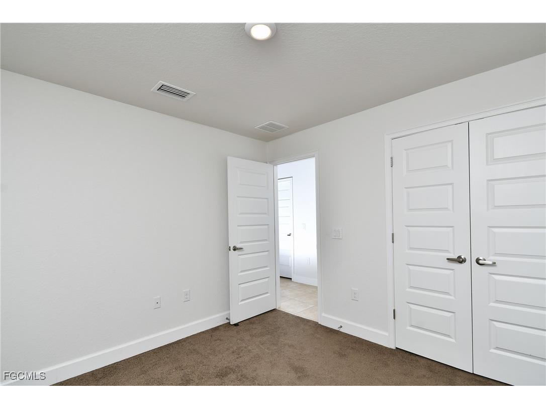 1923 Villia Street Lehigh Acres FL 33972 2025026325 image31