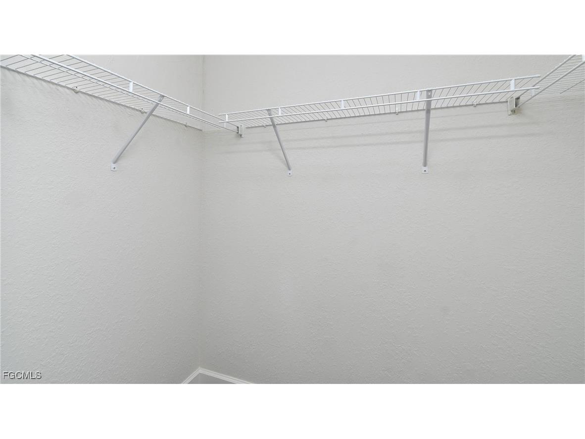 1923 Villia Street Lehigh Acres FL 33972 2025026325 image32