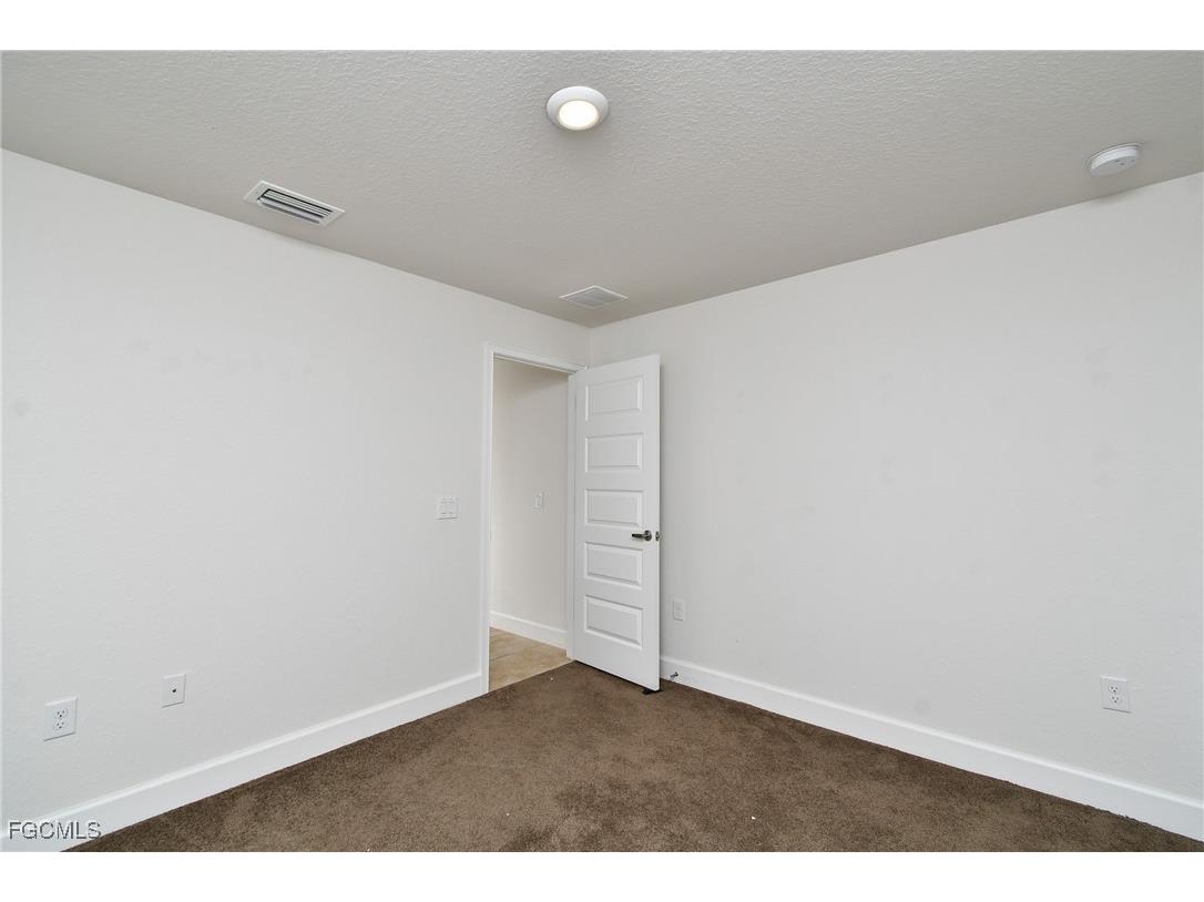 1923 Villia Street Lehigh Acres FL 33972 2025026325 image33