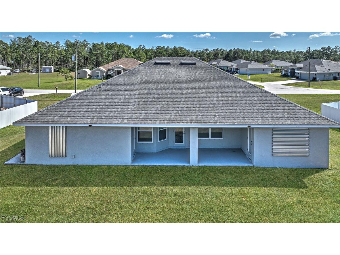 1923 Villia Street Lehigh Acres FL 33972 2025026325 image35