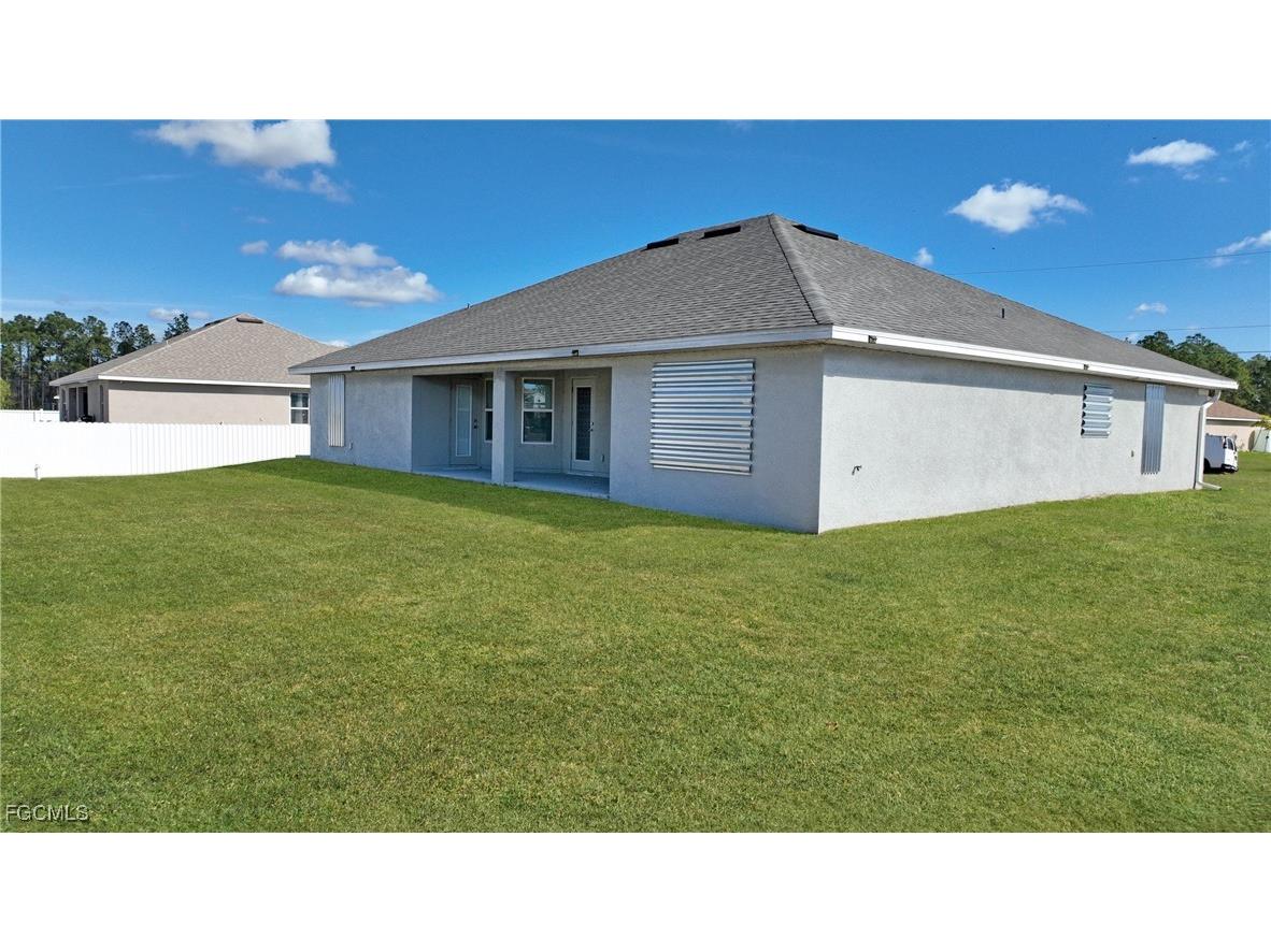 1923 Villia Street Lehigh Acres FL 33972 2025026325 image36