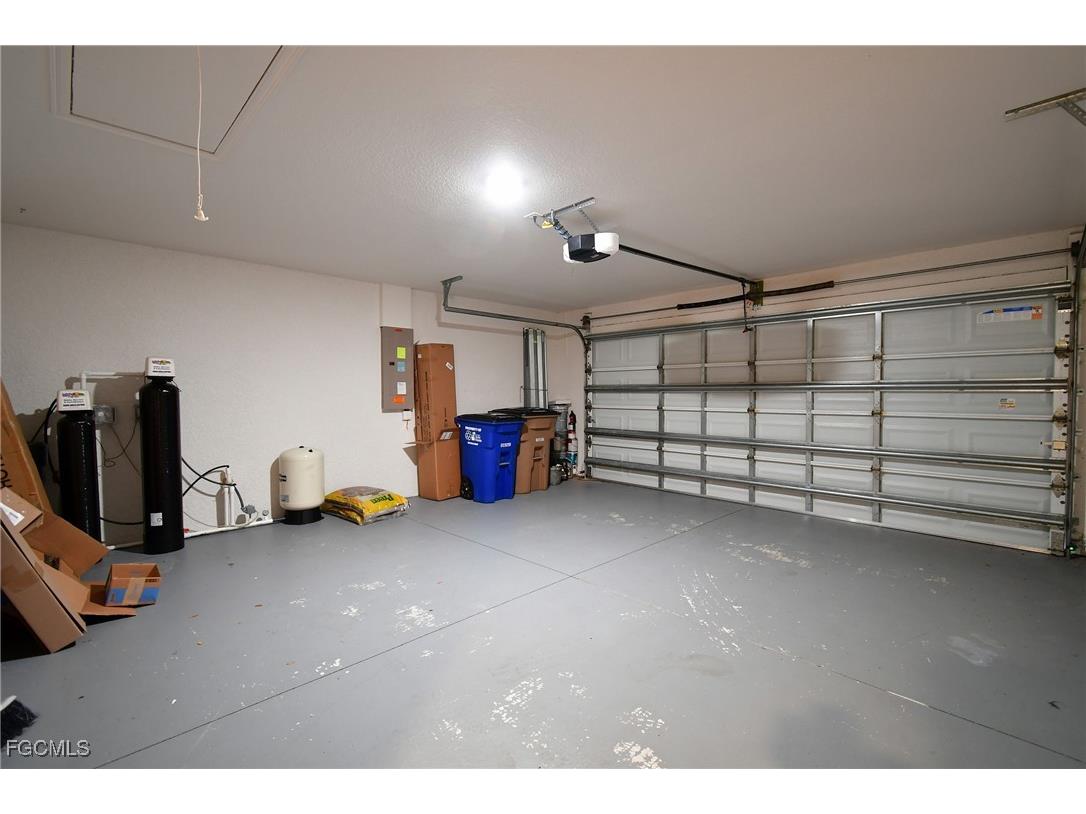 1923 Villia Street Lehigh Acres FL 33972 2025026325 image37