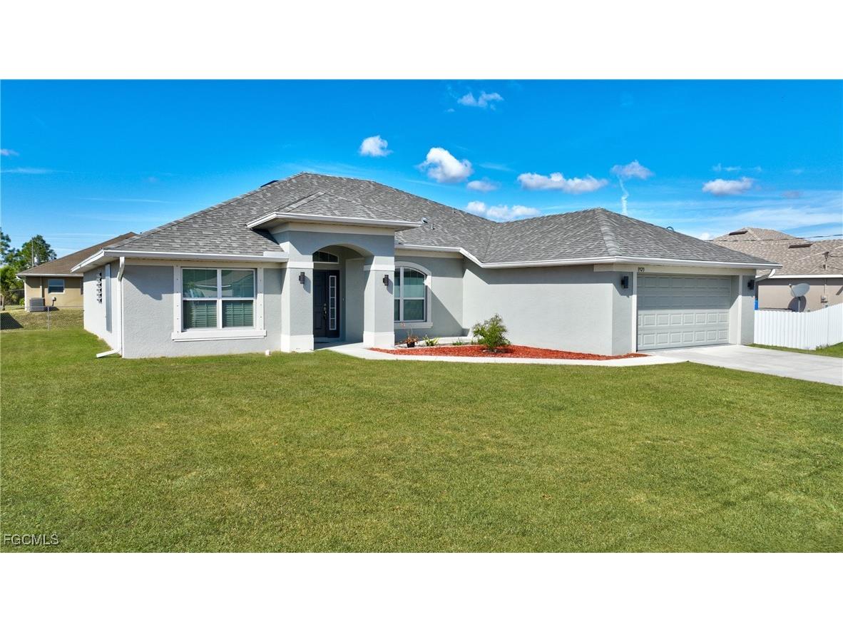 1923 Villia Street Lehigh Acres FL 33972 2025026325 image38