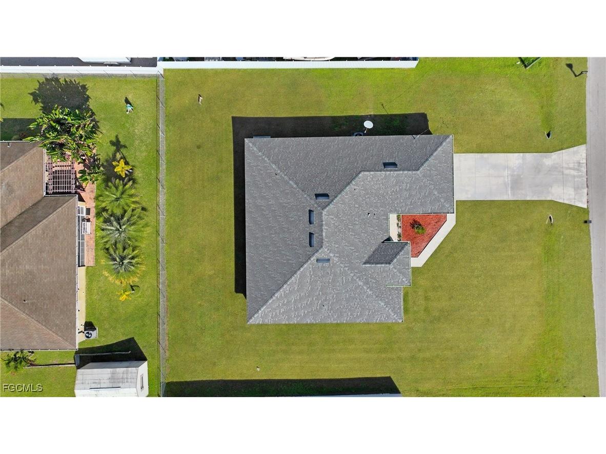 1923 Villia Street Lehigh Acres FL 33972 2025026325 image39