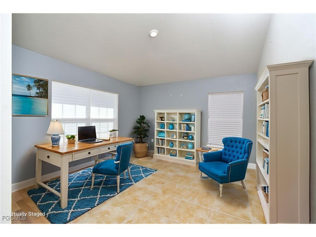 1923 Villia Street Lehigh Acres FL 33972 2025026325 image5