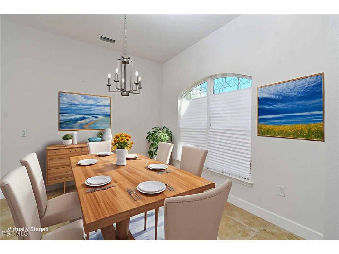 1923 Villia Street Lehigh Acres FL 33972 2025026325 image7