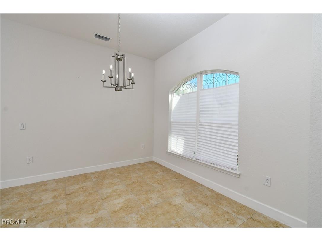 1923 Villia Street Lehigh Acres FL 33972 2025026325 image8