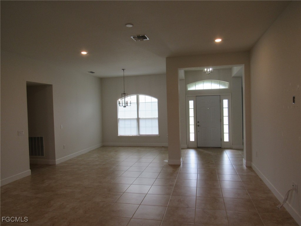 1923 Villia Street Lehigh Acres FL 33972 225063253 image10