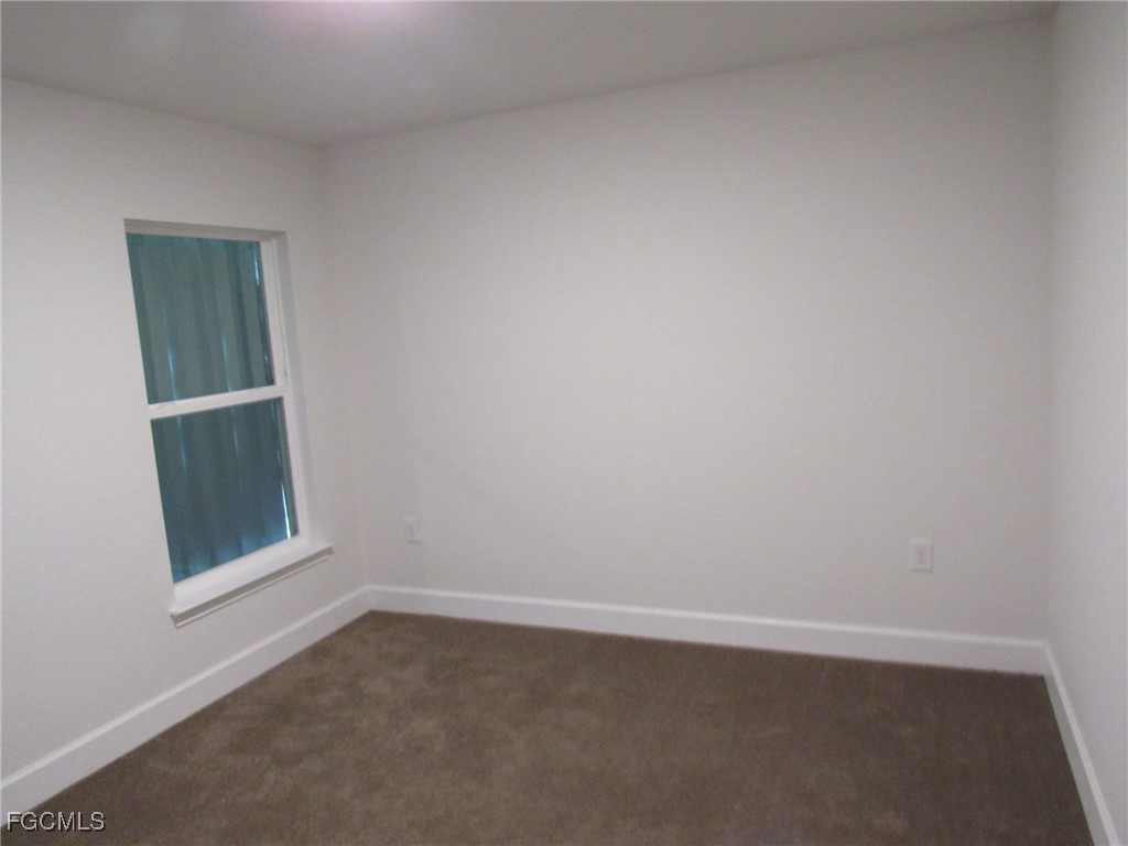 1923 Villia Street Lehigh Acres FL 33972 225063253 image11