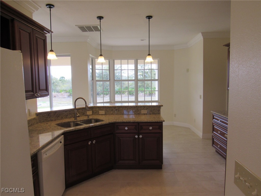 1923 Villia Street Lehigh Acres FL 33972 225063253 image12